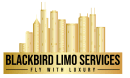 Blackbird Limo Services